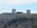 Wales-Nome 025